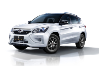 7万起选大空间SUV？这三款性价比高得让你没法吐槽