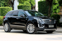 买Q5都不如买这几款SUV来得好？