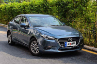 最省油的合资家用车，十款有九款都用这种变速箱