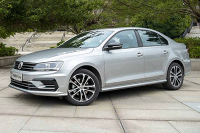 何必加价等思域？大空间/动力强/省油这三款车不虚！