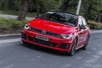 动力、越野、品味都有！这三款车90后很难拒绝~