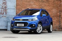 10来万的合资SUV最高优惠3万，你不考虑看看？