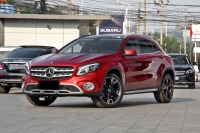 BBA最便宜的几款SUV，保值率谁最高？