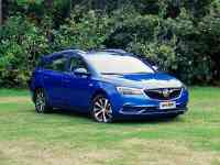 15万预算不想买SUV？我推荐这两款好看好用的车型