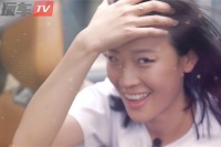 给你一个和Jacky 小乔亲密接触的机会！你来吗？