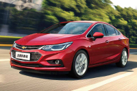 这些曾经的销量王都干不过它们的小弟？