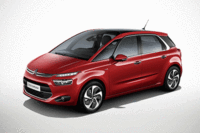 顾家好男人都会选这些车，超大空间又舒服却只要14万起