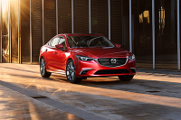 别人买啥我买啥？照我说，20万你可以买这些！