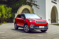 预算15万要买1.5T自动挡车，都有哪些好选择？