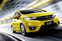 7-30万，这6款SUV/轿车CP大受90后关注