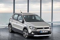 SUV+轿车结合体，这些10万级车子灵活好开还实用~