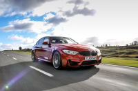 这些不是“宝马”的宝马，到底值不值得买？