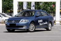 新款卖12万，老款卖8万，买新还是买旧呢？