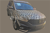 这可能是中国最便宜的MPV！