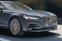 不买BBA 是否真的没有豪车可买？