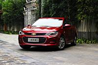 没15万买不到思域！但10万落地就能入手这些实用合资车？