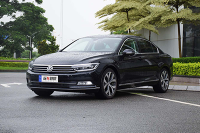 20来万日德系各方面都很优秀的两款中型车，谁更好一些？