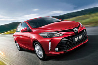 这3款小车，好开、便宜还不失面子