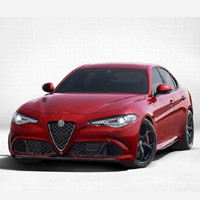 老款不到10万还有2万优惠，究竟要不要等换代新车？