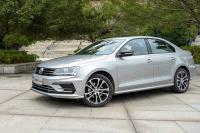 真的有又好开又舒适的车？10多万给你推荐3台