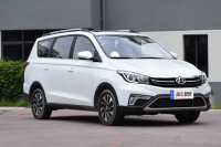 10万元不买7座SUV去买7座MPV？为啥？