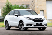 霸气又舒适 听说最近换车的人都要买这些中型SUV！