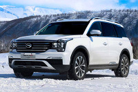 21世纪初的车圈四大“真理”，现在来看都是瞎说？