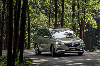 这些新车比大哥便宜2-10万都有！国产SUV成最大赢家？