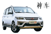 MT加持，国产新车1.5T加速仅6.6秒！还有一款4万多人人都买得起！