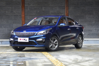 5、6万块就能买到合资车型？真捡到宝了？