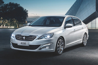 花A级车的钱有B级车的逼格