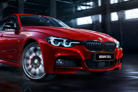 年轻人买人生第一台车？8-30万内就应该这么选！