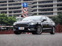 6款全新国产SUV/轿车即将上市 我就不信没你喜欢的！