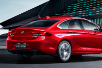 1.5T黄金动力车型这里有6款好选择，最便宜竟然才8万！