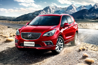 20多万的合资5座SUV该选谁？