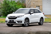 SUV买大品牌还是大空间！？来看看哪台车更好养活？