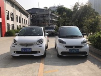 20多万能买巴博斯双门后置后驱跑车？！