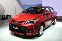 以前大家都买10万级家轿，现在只需要5、6万？