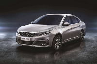 听说现在不买日系自吸车的人都买了这些？