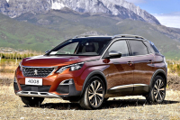 最大优惠6万元！这三款20万级热门合资SUV超实惠