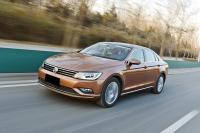 6万预算该买啥车？7座车值不值得买？现在告诉你！