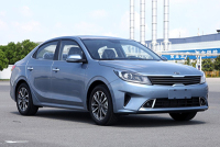 所以,给你一款全新合资紧凑型车,才卖7万你买么?