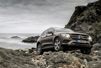 2.0T、9AT都是浮云，这些SUV开出去倍有！面！子！