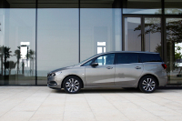 10来万我就觉得这车最适合家用，但1.3T给力吗？