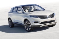 中型SUV关注度如此高，哪一款车质量更让人省心?