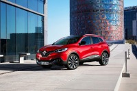 16、7万买SUV别只求大，有些功能和配置都是很必要的