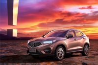 相信我，不怕油价涨，这4款SUV/4款轿车贼省油！