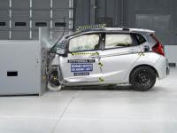 为什么主动安全配置比被动安全重要得多？