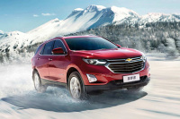 为啥我总能少花20000元买到同样的好车？