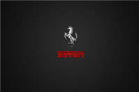 这是兰博基尼永远超越不了法拉利的原因